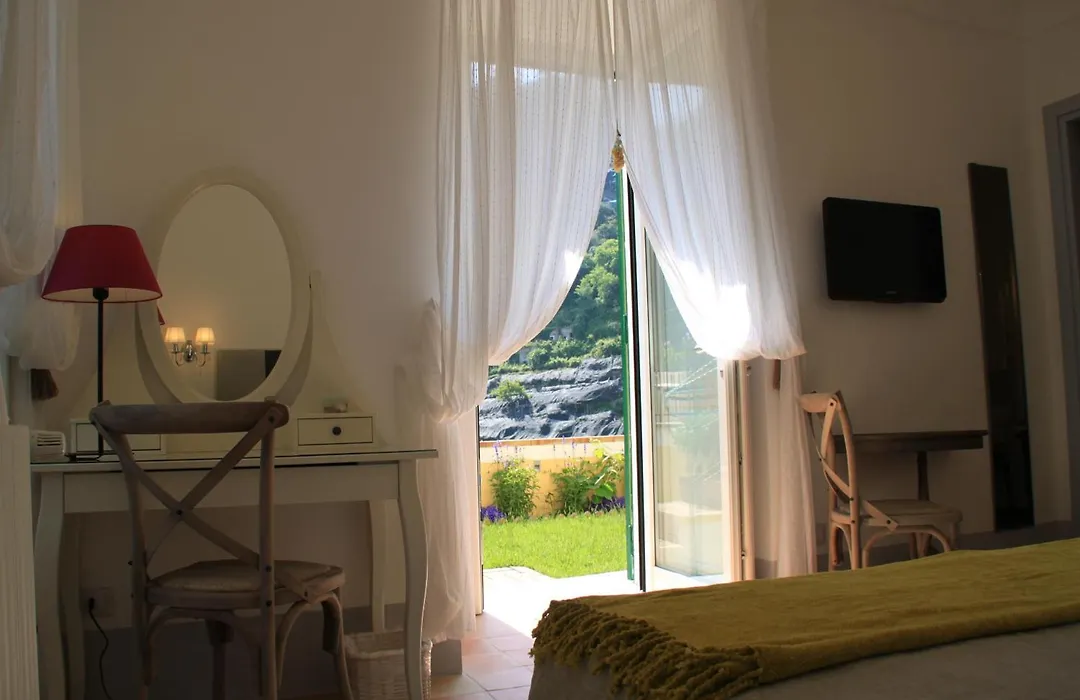 Villa Torre Dello Ziro-1