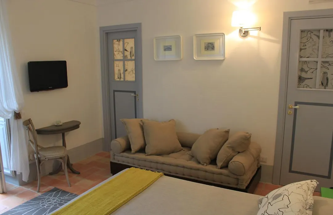 Villa Torre Dello Ziro-1