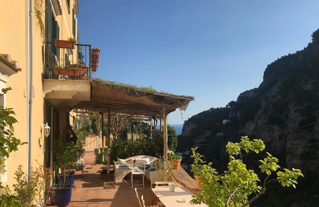 Villa Torre Dello Ziro-1