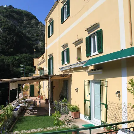 Villa Torre Dello Ziro-3
