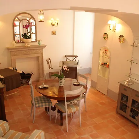 Villa Torre Dello Ziro-2