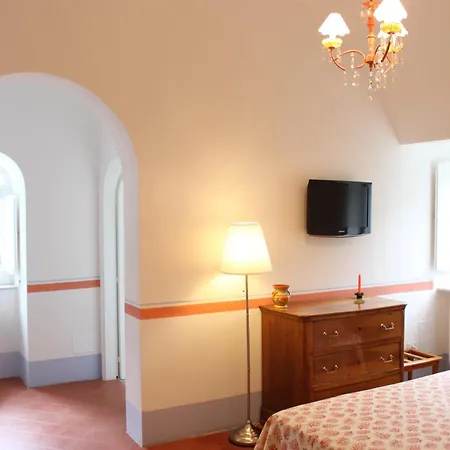 Villa Torre Dello Ziro-3