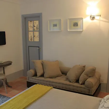 Villa Torre Dello Ziro-3