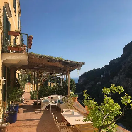 Villa Torre Dello Ziro-2